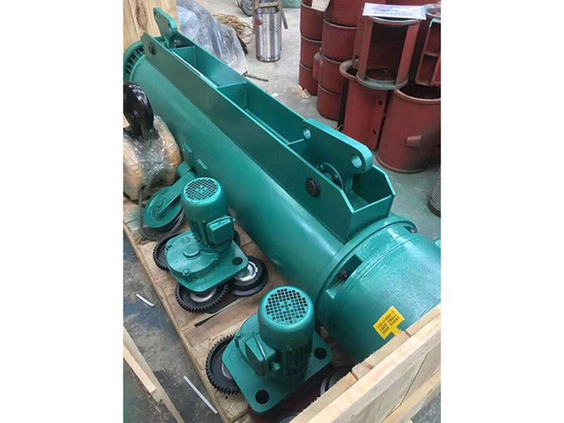 電動麻豆高清无码视频